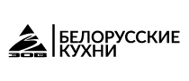 logo_vse_lefortovo_Ryazanka_10_10_22-01