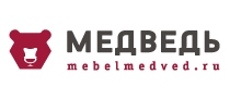 logo_vse_lefortovo_Ryazanka_10_10_22-02