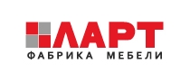 logo_vse_lefortovo_Ryazanka_10_10_22-04