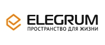 logo_vse_lefortovo_Ryazanka_10_10_22-06