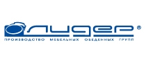 logo_vse_lefortovo_Ryazanka_10_10_22-07