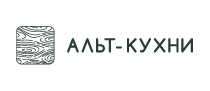 logo_vse_lefortovo_Ryazanka_10_10_22-08
