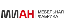 logo_vse_lefortovo_Ryazanka_10_10_22-10