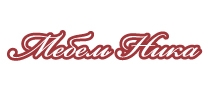 logo_vse_lefortovo_Ryazanka_10_10_22-12
