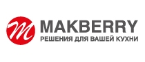 logo_vse_lefortovo_Ryazanka_10_10_22-25