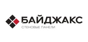 baijaks-logo