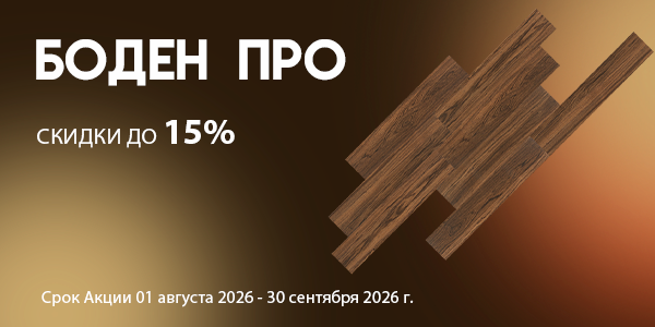 БОДЕН ПРО_
