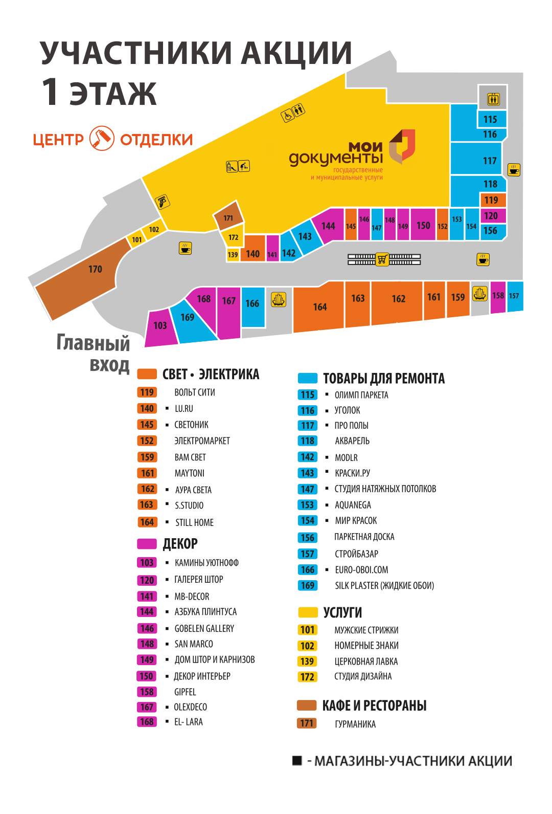 1 этаж розвгрыш 2026-27
